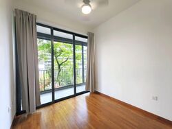 Signature At Yishun (D27), Condominium #568419621
